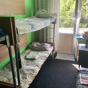  Hostel Hikkaduwa