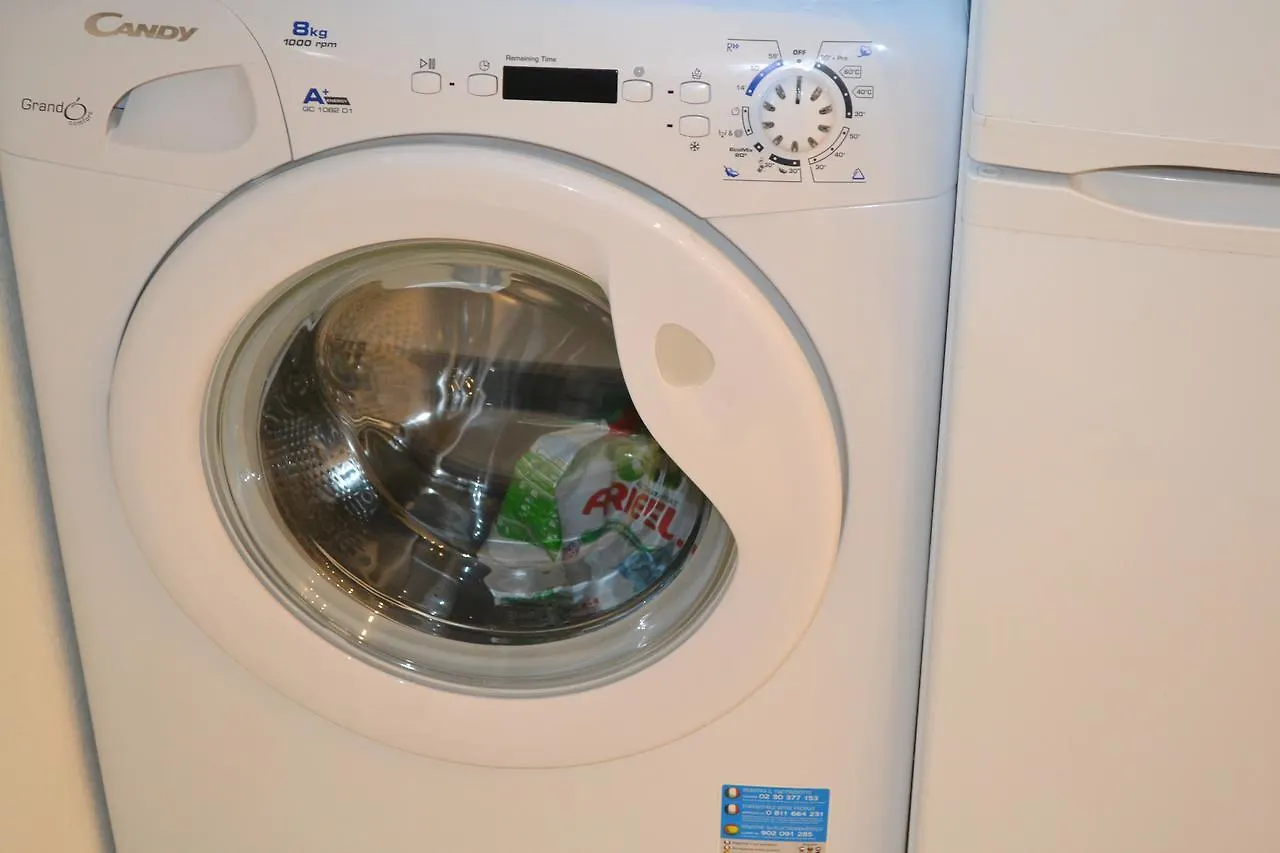 كييف Hostel Ok Hotel أوكرانيا